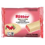 CEREAIS-BAR-RITTER-MOR-COB-BR-3X20G