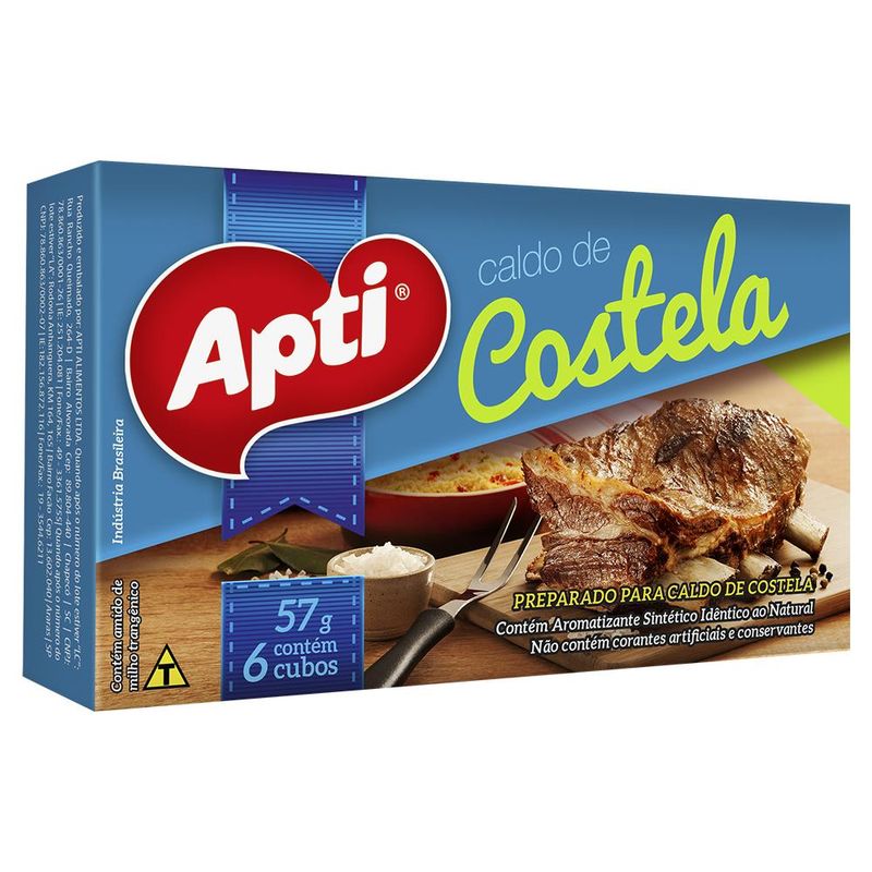 CALDO-APTI-57G-COSTELA