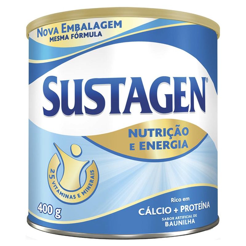 SUSTAGEN-TRAD-400G-BAUNILHA