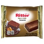 CEREAIS-BAR-RITTER-3X25G-BROW-CHOC