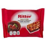 CEREAIS-BAR-RITTER-3X25G-MOR-CHOC