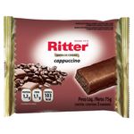 CEREAIS-BAR-RITTER-3X25G-CAPUCCINO