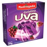 GELT-MADRUGADA-30G-UVA