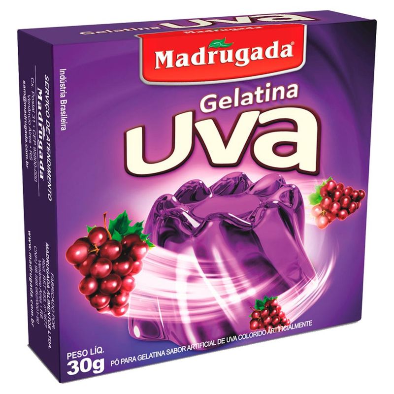 GELT-MADRUGADA-30G-UVA