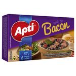 CALDO-APTI-57G-BACON