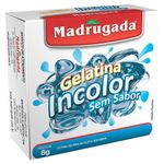 GELT-MADRUGADA-SEM-SABOR-8G