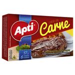 CALDO-APTI-57G-CARNE