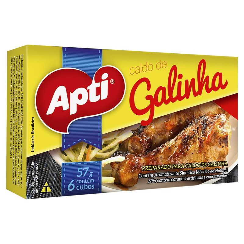 CALDO-APTI-57G-GALINHA