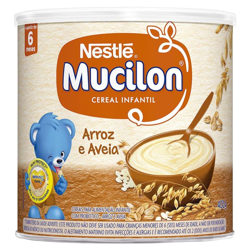 MUCILON-400G-ARROZ-AVEIA