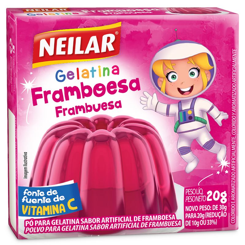 GELT-NEILAR-20G-FRAMBOESA