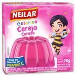 GELT-NEILAR-20G-CEREJA