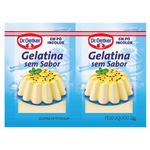 GELT-DR-OETKER-S-SABOR-24G-INCOLOR