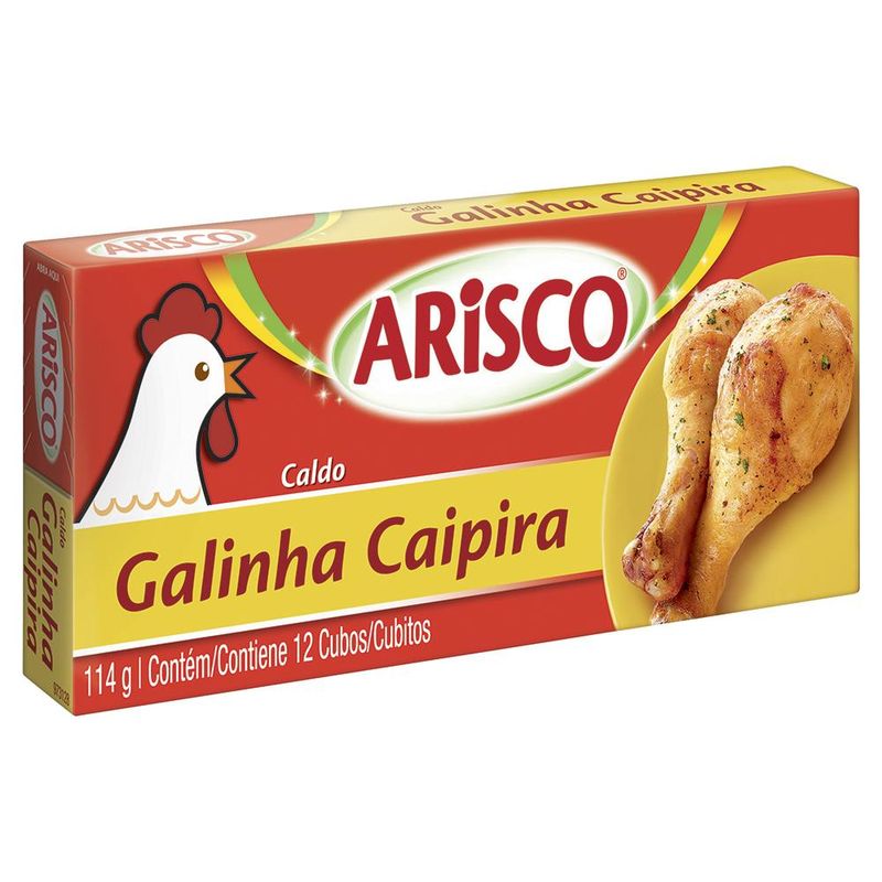 CALDO-ARISCO-114G-GALINHA