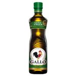 AZEITE-OLIVA-GALLO-E-V-CLAS-250ML