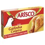 CALDO-ARISCO-57G-GALINHA-CAIPIRA