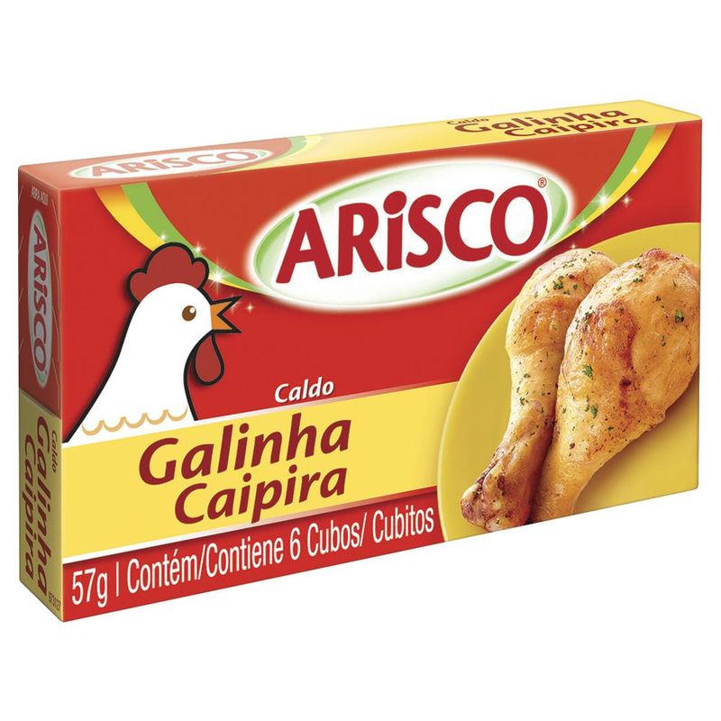 CALDO-ARISCO-57G-GALINHA-CAIPIRA