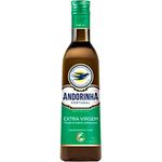 AZEITE-OLIVA-ANDORINHA-E-V-VD-500ML