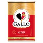 AZEITE-OLIVA-GALLO-UNICO-LT-200ML