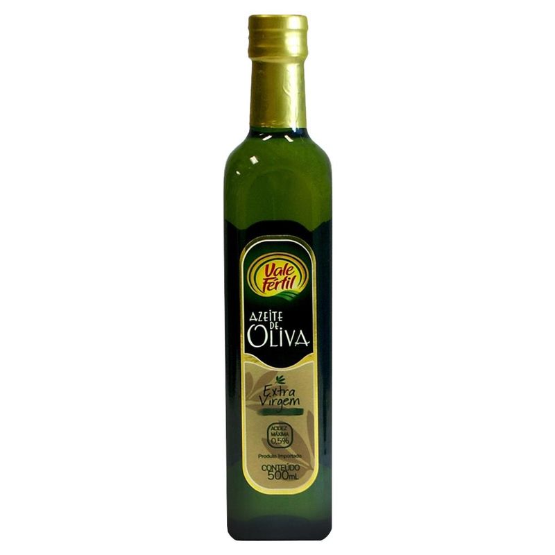 AZEITE-OLIVA-VALE-FERTIL-E-V-500ML