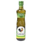 AZEITE-OLIVA-GALLO-E-V-CLAS-500ML