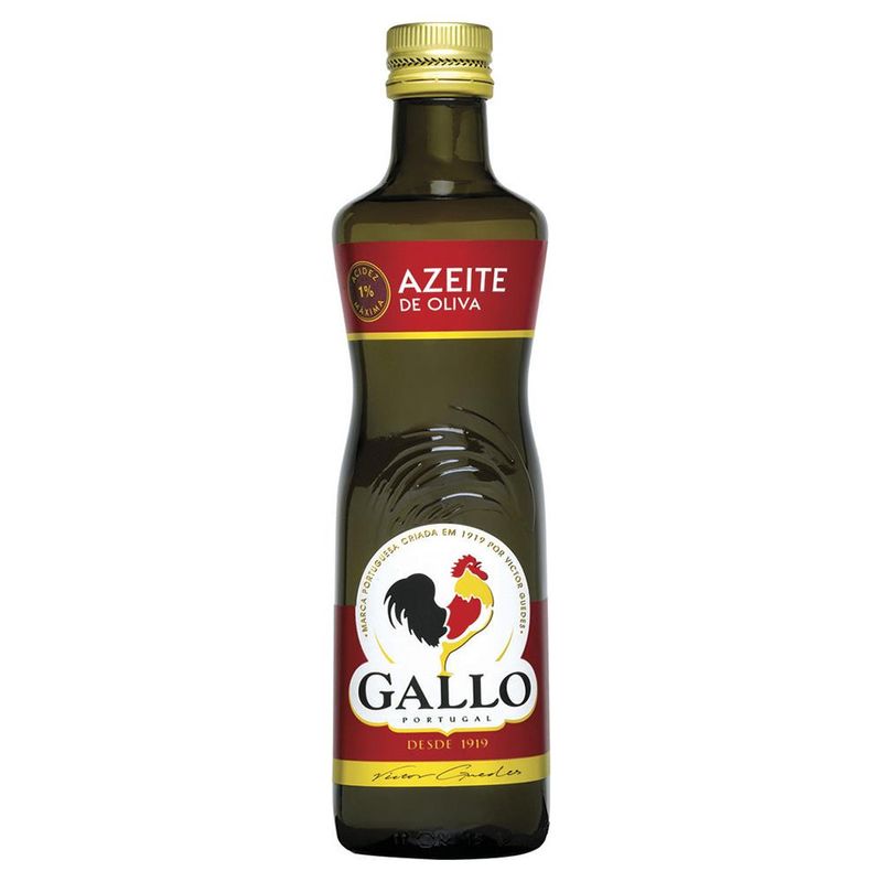 AZEITE-OLIVA-GALLO-UNICO-VD-250ML