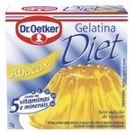 GELT-DR-OETKER-DIET-12G-ABACAXI