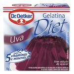 GELT-DR-OETKER-DIET-12G-UVA