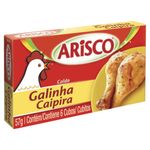 CALDO-ARISCO-CART-24X19G-GALINHA