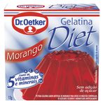 GELT-DR-OETKER-DIET-12G-MORANGO