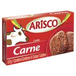 CALDO-ARISCO-CART-24X19G-CARNE