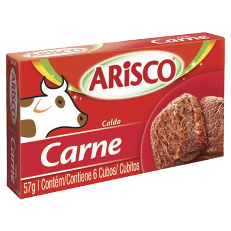 CALDO-ARISCO-CART-24X19G-CARNE