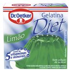 GELT-DR-OETKER-DIET-12G-LIMAO