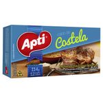 CALDO-APTI-114G-COSTELA