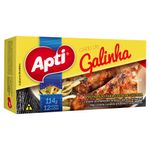 CALDO-APTI-114G-GALINHA