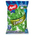 GELT-APTI-1KG-LIMAO