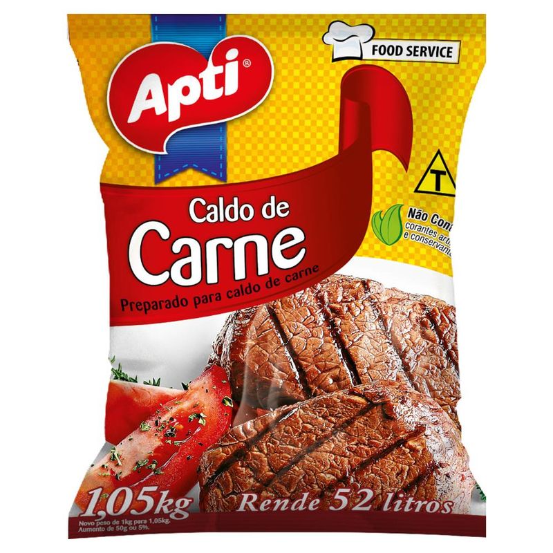 CALDO-APTI-SACHE-105KG-CARNE