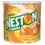 NESTON-VITAMINA-MAM-BAN-MACA-400G