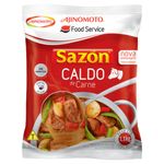 CALDO-SAZON-PROFISSIONAL-11KG-CARNE