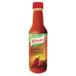 MOLHO-PIMENTA-KNORR-VD-150ML