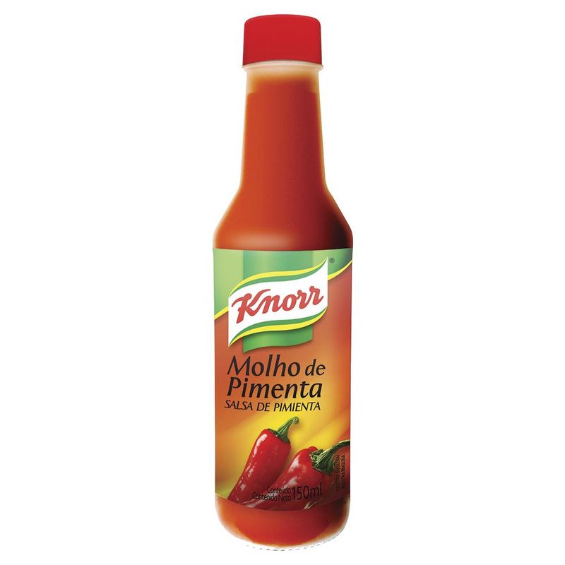 MOLHO-PIMENTA-KNORR-VD-150ML