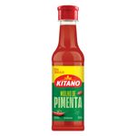 MOLHO-PIMENTA-KITANO-150ML