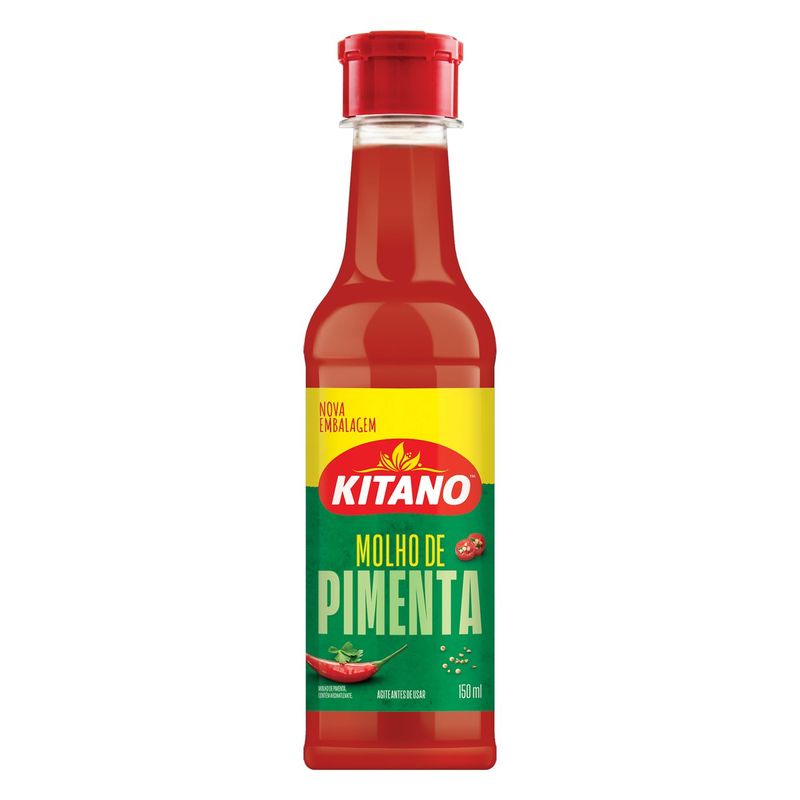 MOLHO-PIMENTA-KITANO-150ML