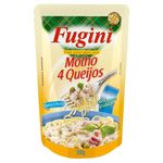 MOLHO-FUGINI-4-QUEIJOS-SACHE-290G