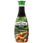 MOLHO-SHOYU-MITSUWA-PET-500ML