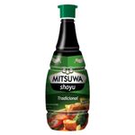 MOLHO-SHOYU-MITSUWA-PET-TRAD-900ML