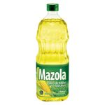 OLEO-MILHO-MAZOLA-PET-900ML