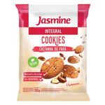 COOKIES-JASMINE-INTEGRAL-120G-CASTANHA-D-PARA