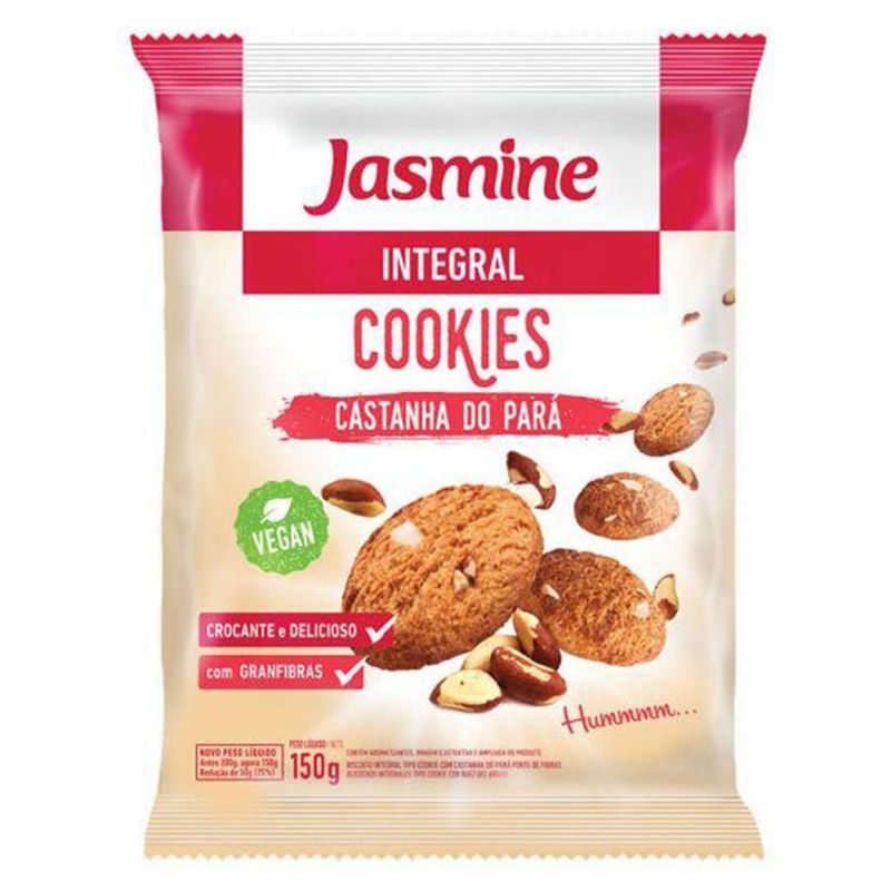 COOKIES-JASMINE-INTEGRAL-120G-CASTANHA-D-PARA