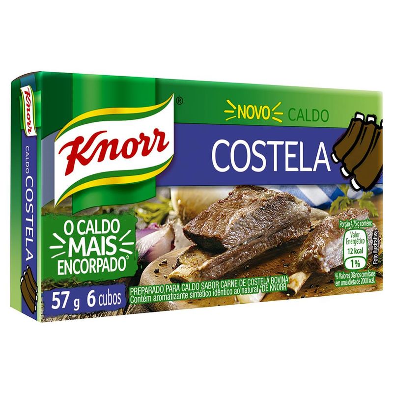 CALDO-KNORR-57G-COSTELA