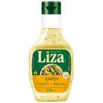 MOLHO-P-SALADA-LIZA-234ML-QUEIJO